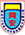 帝輝
