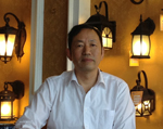 華東總代吳董事長(zhǎng)