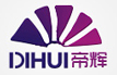 帝輝燈飾專(zhuān)業(yè)多年生產(chǎn)優(yōu)質(zhì)燈具，擁有國(guó)內(nèi)3C認(rèn)證，國(guó)外CE等認(rèn)證，產(chǎn)品有銅燈、太陽(yáng)能LED、歐式庭院燈、戶(hù)外壁燈、草坪燈、戶(hù)外吊燈、全銅燈、感應(yīng)燈等，物美價(jià)實(shí)，咨詢(xún)熱線(xiàn)：400-1682-238