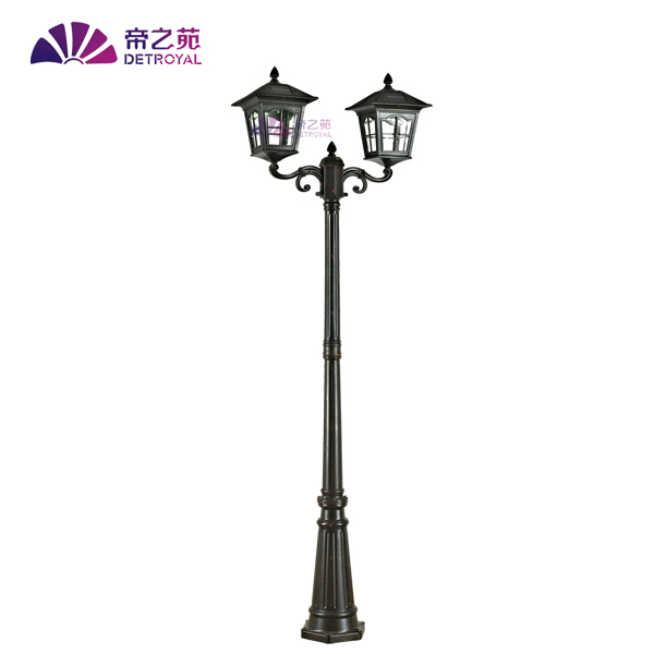 太陽(yáng)能LED燈 1869-2SA